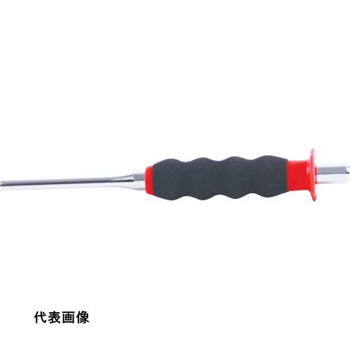 TRUSCO ȥ饹滳 åեԥݥ 7.0mmX210mm [TPPG-70] ñ̡1