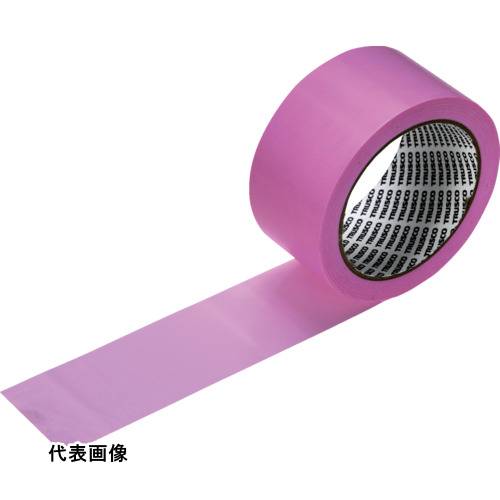 �ơ��� ���� TRUSCO �ȥ饹���滳 �����ѥơ��� ��⿧ [PTC-5025] PTC5025 ����ñ�̡�1