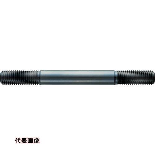 TRUSCO ȥ饹滳 åȥܥ ͥ M20 Ĺ 300ߥ [TSBM-20300] ñ̡1