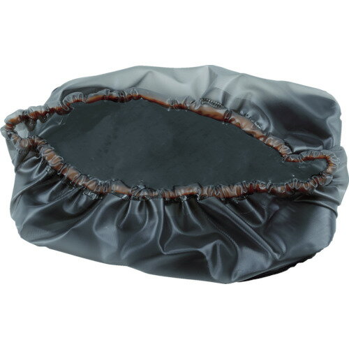 シューズ カバー 作業 衛生 ワーク おすすめ 仕事 靴カバー TRUSCO トラスコ中山 シューズカバー 使い..