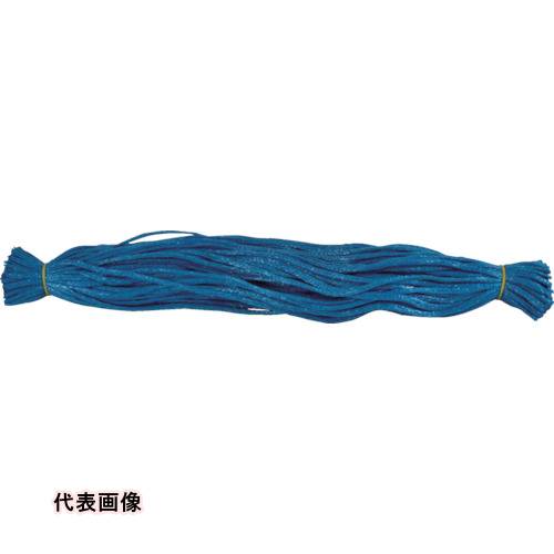 TRUSCO �ȥ饹���滳 ������ɳ �� ľ��4mm��800mm 100������ [TSH-480-BL] ����ñ�̡�1