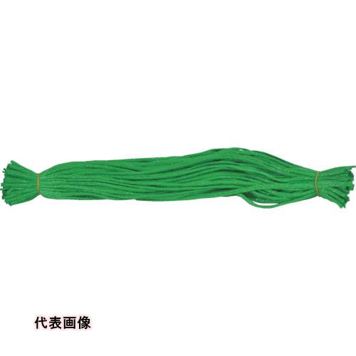 TRUSCO �ȥ饹���滳 ������ɳ �� ľ��4mm��800mm 100������ [TSH-480-GN] ����ñ�̡�1