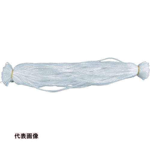 TRUSCO �ȥ饹���滳 ������ɳ �� ľ��4mm��800mm 100������ [TSH-480-WH] ����ñ�̡�1