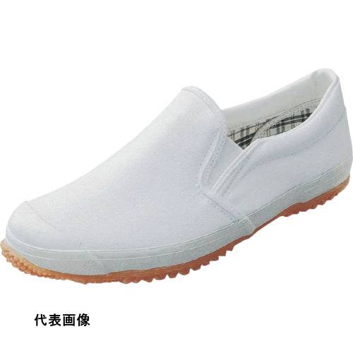 ʡ������ ��ȷ� �Ҥ��� �ۥ磻�� 26.0 [TSWH-26.0] ����ñ�̡�1