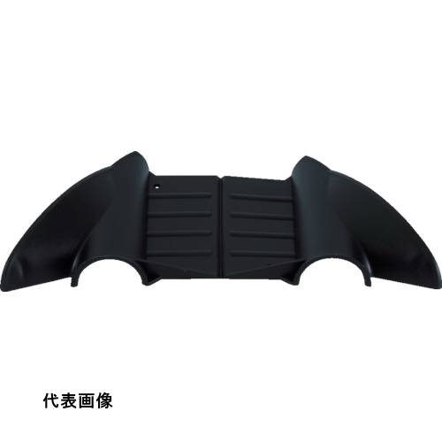 «�����塼�� TRUSCO �ȥ饹���滳 ����åȥ��塼�����Ѽ��չ��� [TTKT15] ����ñ�̡�1