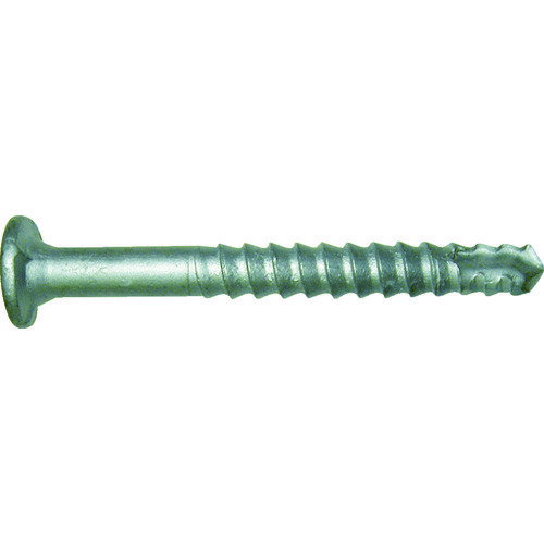 TRUSCO �ȥ饹���滳 ��¤���ѿ̥ɥ��ͤ� ��4.2X40 Ƭ����8.5 50���� [TWFS-4240] ����ñ�̡�1