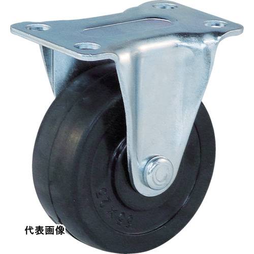TRUSCO ȥ饹滳 㥹 TYG꡼   38mm [TYGK-38] ñ̡1