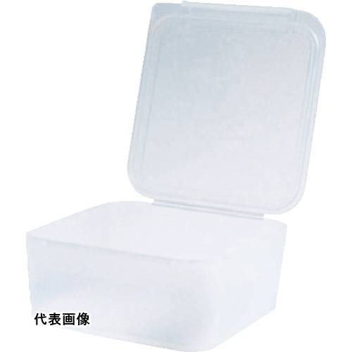 rose ボックスケース ユニボックス(UB) [UB85X40/1] UB85X401 販売単位：1