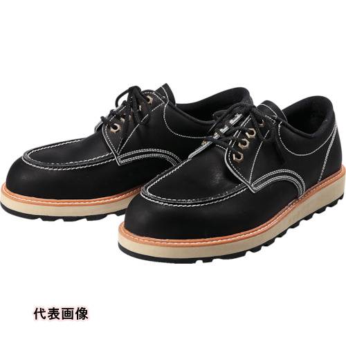 û����JIS������ ���ڰ����� US-100BK 27.0cm [US-100BK-27.0] ����ñ�̡�1 ����̵��