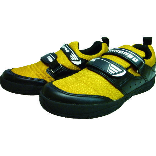 日進 屋根プロ2 キャメル 25.5 [V1300CA-25.5] 販売単位：1 送料無料