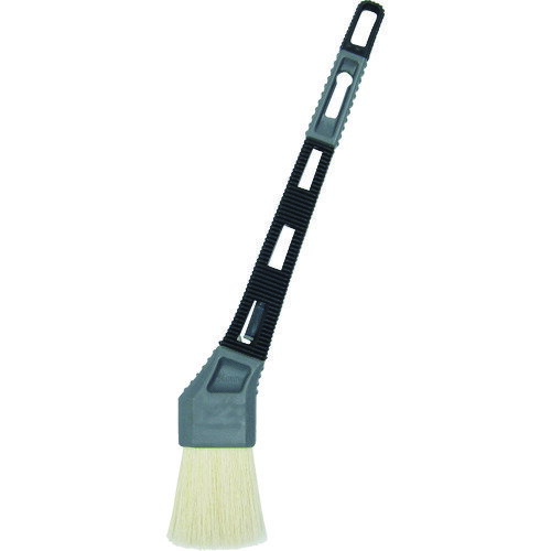 TRUSCO �ȥ饹���滳 �ץ饹���å�����ǽ���� 30mm [PSG-30] PSG30 ����ñ�̡�1