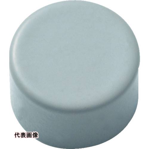 �ݥ���ȥӥ� TRUSCO �ȥ饹���滳 �ݥ���ȥӥ��ѥ���åצ�12 ���ƥ�쥹 50���� [VC-AA031] ����ñ�̡�1 ����̵��