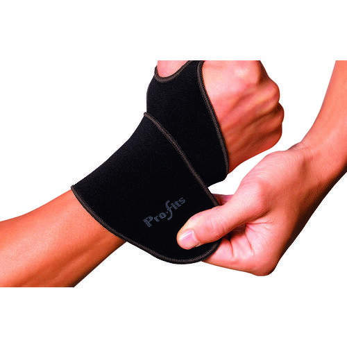   ԥå ץեåĥݡ ѥե꡼ [PS303] PS303 ñ̡1