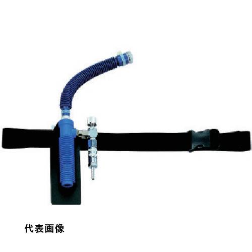 シゲマツ 個人用冷却器 クーレット VT7K2 (05062) [05062] 販売単位：1 送料無料