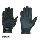 ペンギンエース 防寒手袋 PパターンWINTER W-5 LL [W-5-LL] 販売単位：1