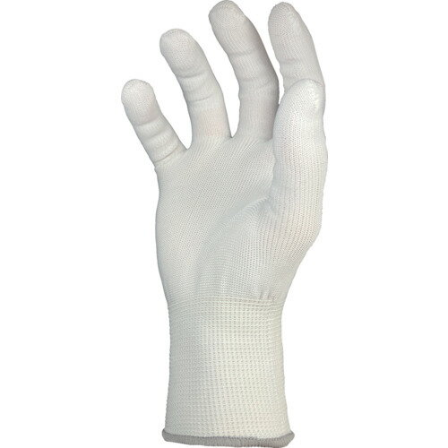 勝星 フィットインナー10双組 L [WH-400-L] 販売単位：1