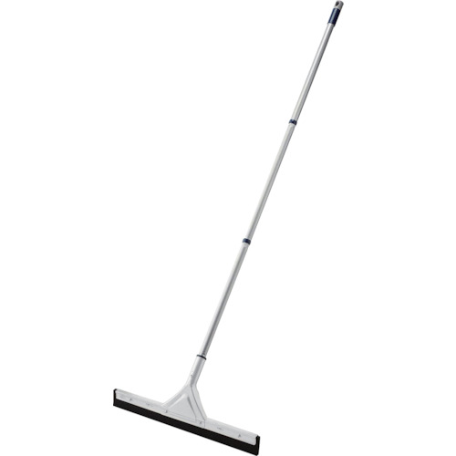 コンドル JPドライワイパー45 幅460×長さ1350mm [WI674-045J-MB] 販売単位：1