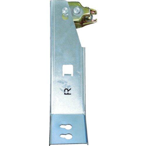 拾ѥå ͥƥ󥰥åѥͥåե꡼ Ѳٽ500kg(4) [WNR-F] ñ̡1 ̵