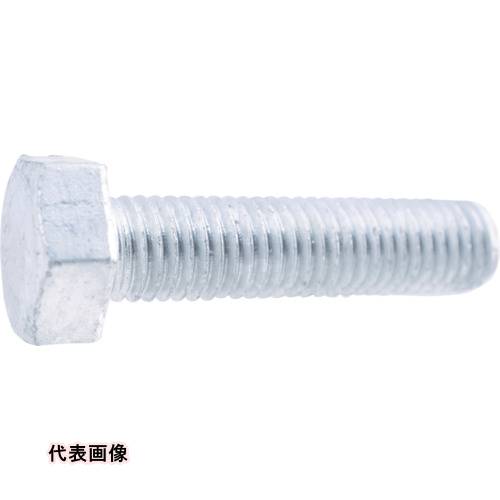 TRUSCO �ȥ饹���滳 ϻ�ѥܥ�� ��ͻ������å� ���ͥ� M10��40 14���� [Y012-1040] ����ñ�̡�1