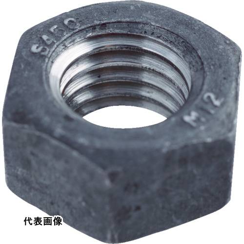 TRUSCO ȥ饹滳 ϻѥʥå 1 S45C M8 20 [Y221-0008] ñ̡1