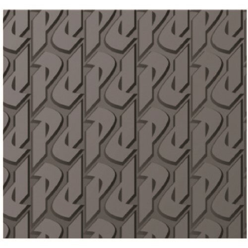 ペンギンエース 防寒手袋 PパターンWINTER W-4 M [W-4-M] 販売単位：1