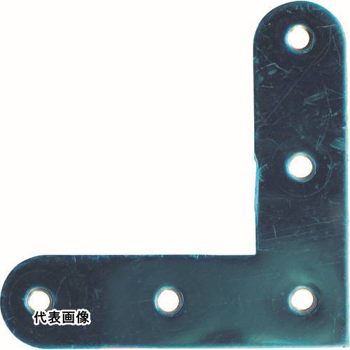 Rakuten - DAIDОHANT ステンレス 平横 90 [00063010] 00063010 販売単位：1
