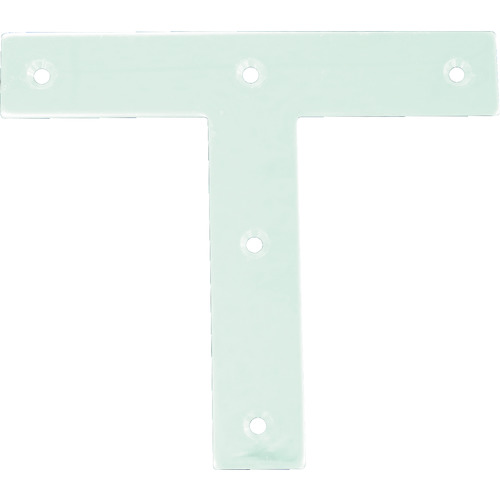 DAIDОHANT ステンレス T字 120 [00063018] 00063018 販売単位：1