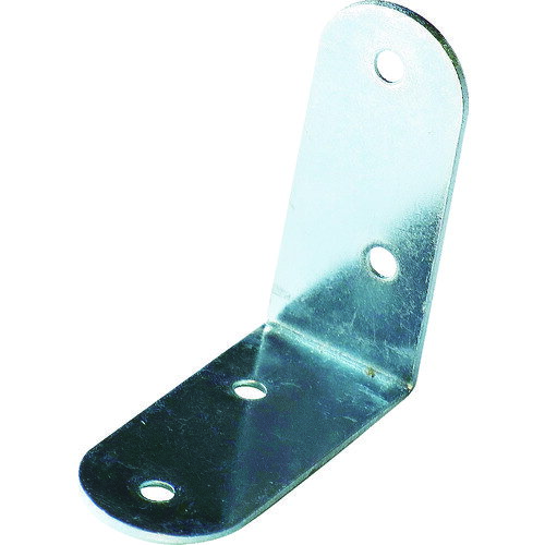 DAIDOHANT ユニクロ 金折 37 4組入 [000630