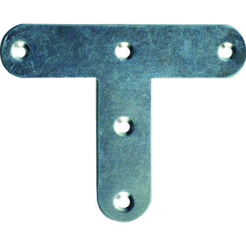 DAIDOHANT ユニクロ T字 67 4組入 [00063073] 00063073 販売単位：1