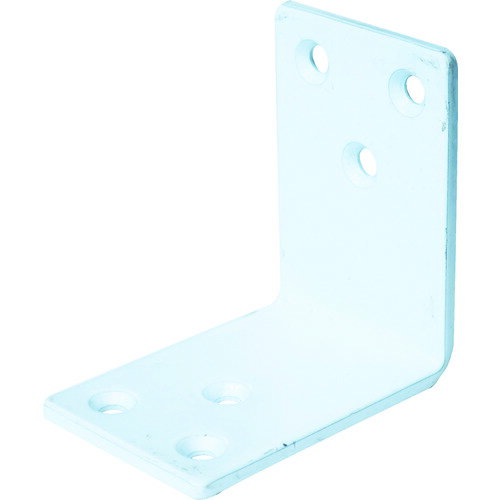 Rakuten - DAIDОHANT 巾広金折 白 3.2X40X60 [00063217] 00063217 販売単位：1