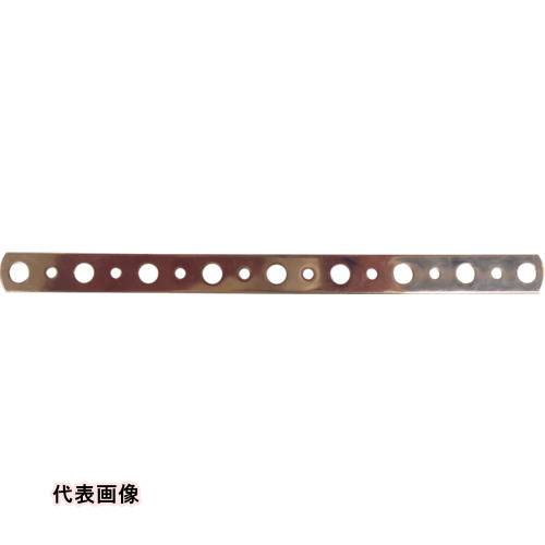 �����ɡ��ϥ�� ���ƥ�쥹 �ʤ��ĥ��ɥ� 0.4X18X150 [00063231] 00063231 ����ñ�̡�1