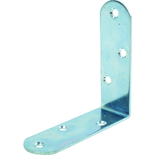 DAIDОHANT ユニクロ 金折 (内皿) 65 [00063491] 00063491 販売単位：1