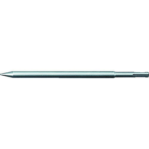 HiKOKI ブルポイント(SDSプラス) 丸 250L [0030-3046] 00303046 販売単位：1