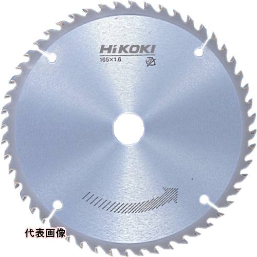 �ڹ��� HiKOKI ���åץ��� 165mm��20 40��� [0031-4817] 00314817 ����ñ�̡�1