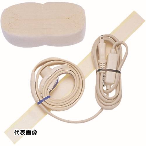 롼ڥ㤨SANEI ƻɻߥҡ [PR551-1M] ñ̡1 ̵פβǤʤ6,036ߤˤʤޤ