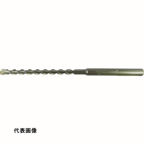 HiKOKI SDS-MAX ドリルビット 14.5X340L 工具 穴あけ 削る ドリル [0033-6453] 00336453 販売単位：1 送料無料(4.0)