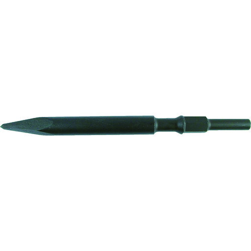 HiKOKI ブルポイント(丸軸) 280L [0098-1922] 00981922 販売単位：1