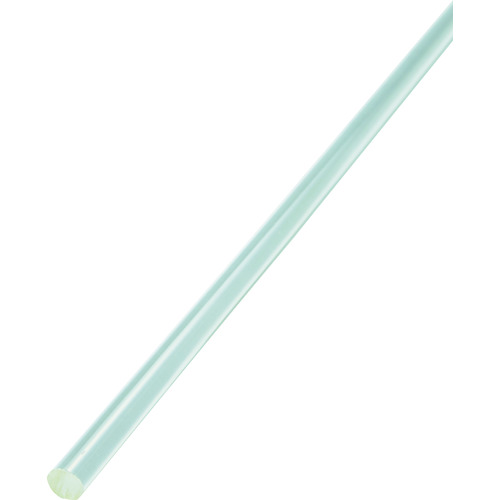 ꥵǡ 10x1000mm [095105] 095105 ñ̡1