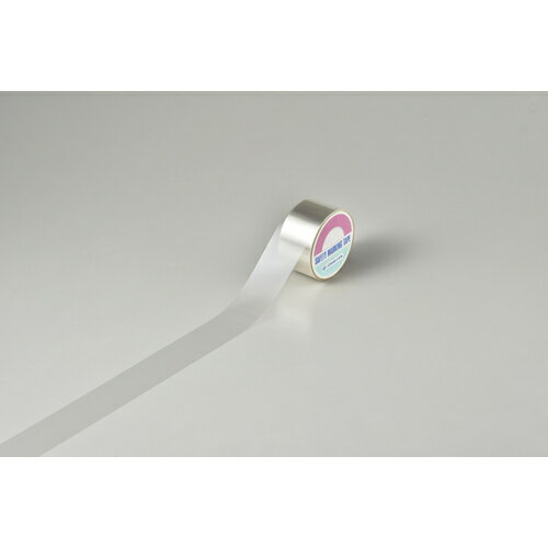 н ݸѥơ(⵱߸ơ25mm) FLAO-552 50mm5.2m [072006] ñ̡1