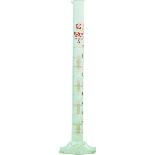 SIBATA ᥹ ѡ졼 10mL [023520-10] 02352010 ñ̡1