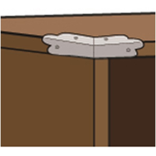 DAIDOHANT ��˥��� ������ 42 2���� [00063080] 00063080 ����ñ�̡�1