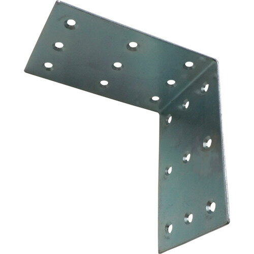 DAIDOHANT 2��4���ݡ��� L�� ������4 24-L4-Y [10179026] ����ñ�̡�1