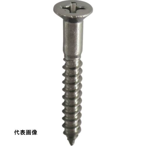 Rakuten - DAIDOHANT 棚柱専用ビス ×M-7 3.1×20 60本 [10179277] 販売単位：1
