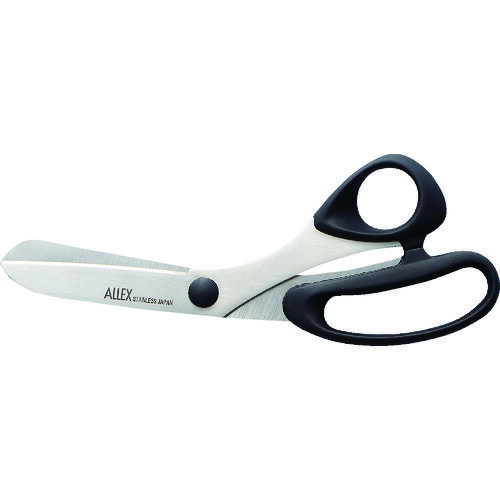 ����եȸ��� ALLEX �����ѤϤ��� [15102] 15102 ����ñ�̡�1