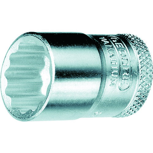 GEDORE ֡ 12ѥå 6mm 9.5mm [1845705] 1845705 ñ̡1