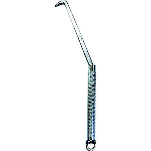 ナイス 9ミリ角先長ハッカー中 [#215] 215 販売単位：1