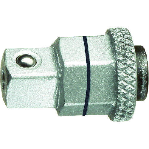 GEDORE ������(7R 7UR)�����åȥ����ץ��� 10mm [2320495] 2320495 ����ñ�̡�1