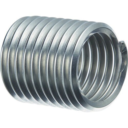 アドバネクス タングレス M8‐1.5D [2TNM-M8-1.25X1.5DA] 2TNMM81.25X1.5DA 販売単...