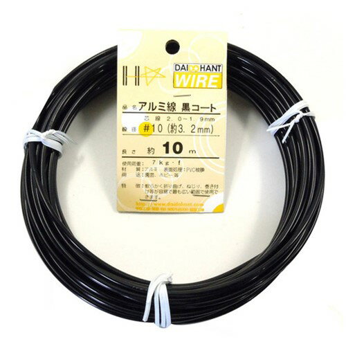 DAID��HANT ������� �������� #10X10 [10155871] ����ñ�̡�1