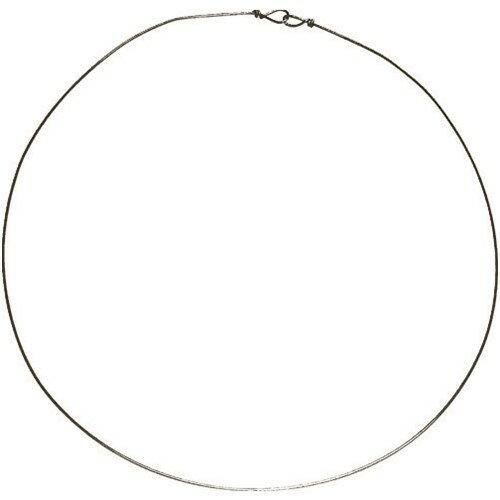 DAIDOHANT 薪用針金 100本入 70cm [10155901] 販売単位：1